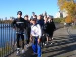 DSCN1686.jpg