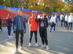 DSCN1692.jpg