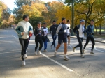DSCN1699.jpg