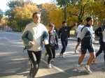 DSCN1700.jpg