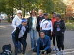 DSCN1702.jpg
