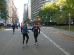 DSCN1703.jpg