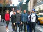 DSCN1732.jpg