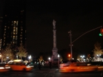 DSC06228.jpg