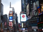 DSC06234.jpg