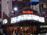DSC06235.jpg