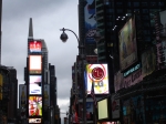 DSC06236.jpg