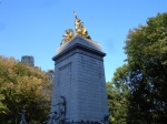 DSC06246.jpg