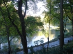 DSC06254.jpg