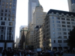DSC06265.jpg
