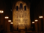 DSC06268.jpg