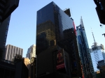 DSC06269.jpg