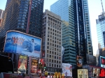 DSC06270.jpg