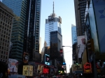 DSC06271.jpg