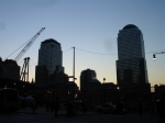 DSC06272.jpg