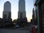 DSC06273.jpg
