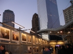 DSC06275.jpg