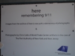DSC06286.jpg