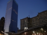 DSC06287.jpg
