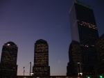 DSC06292.jpg