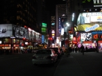 DSC06294.jpg