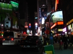 DSC06296.jpg
