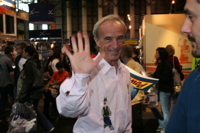 Clicca per vedere l'immagine alla massima grandezza