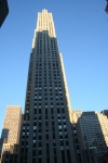 IMG_2344.jpg