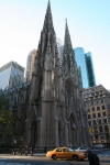 IMG_2354.jpg