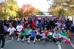 IMG_2373.jpg