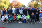 IMG_2375.jpg