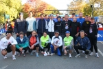 IMG_2376.jpg