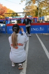 IMG_2392.jpg