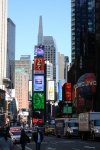 IMG_2432.JPG