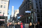 IMG_2487.JPG