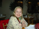 DSC06603.jpg
