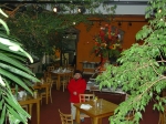 DSC06604.jpg