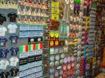 DSC06605.jpg