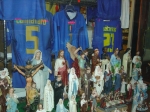 DSC06606.jpg