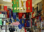DSC06607.jpg