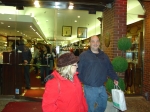 DSC06608.jpg