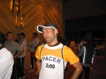 IMG_0035.jpg
