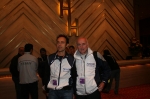 IMG_2563.jpg