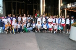 IMG_2568.jpg