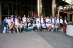 IMG_2574.jpg