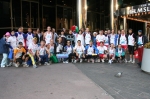 IMG_2575.jpg