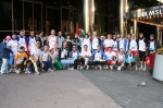 IMG_2576.jpg
