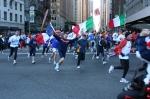 IMG_2612.jpg