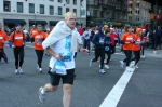 IMG_2626.jpg