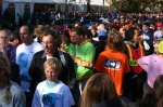 IMG_2629.jpg